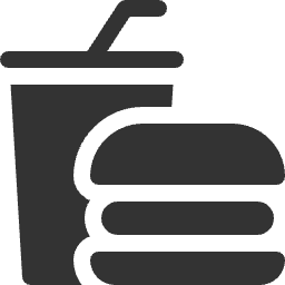 An SEO optimized ALT tag describing the collaboration between BEST Software Indonesia and Pro Int highlighting innovative cloud solutions