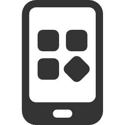 An SEO optimized ALT tag describing the image content for better accessibility and search engine ranking