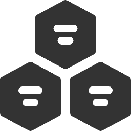 Illustration of Best Software Indonesia logo showcasing innovative cloud solutions powered by Pro Int emphasizing technology and digital transformation