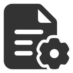 An image showcasing BEST Software Indonesia powered by Pro Int highlighting innovative cloud solutions and software services in Indonesia