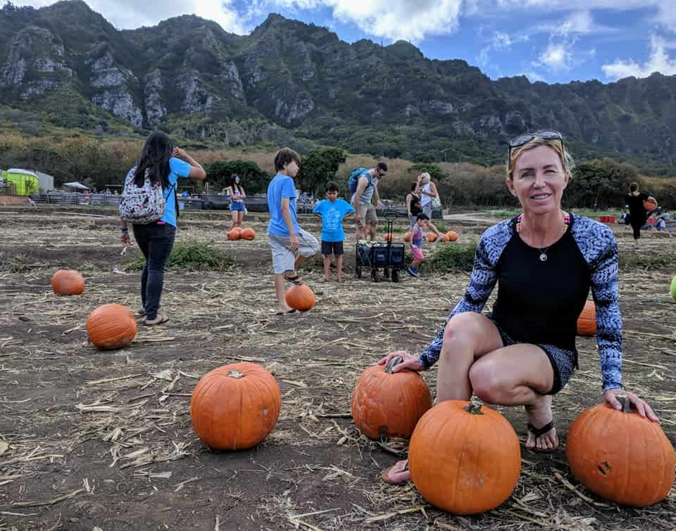 515739977 24770265132561501 9120855897577312932 n