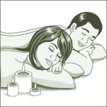 Couples Massage