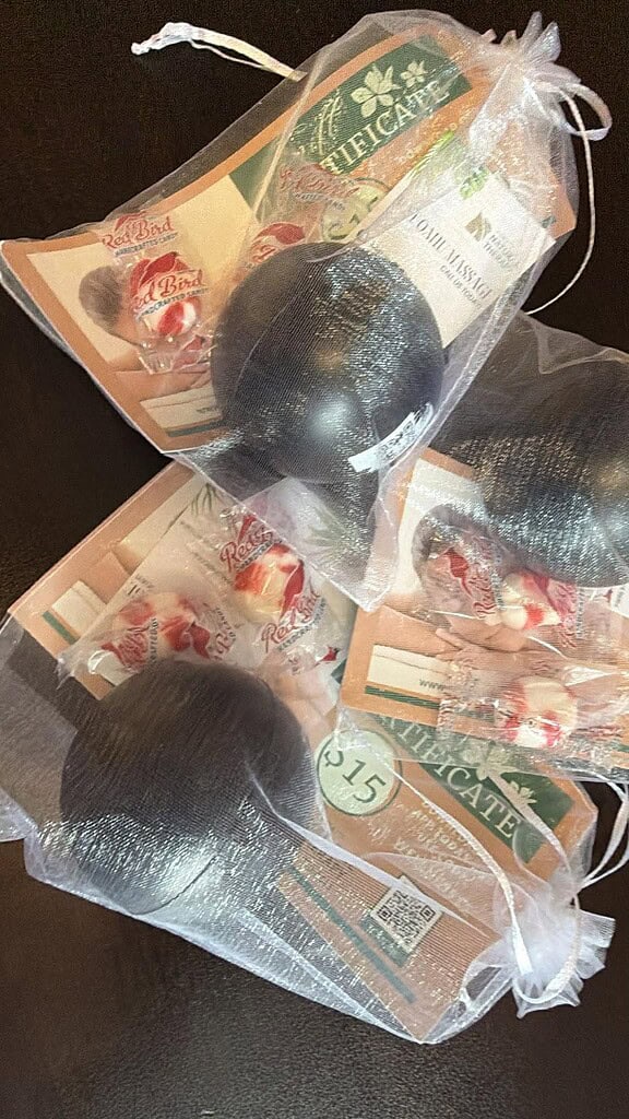 dff3c189 ee97 4d62 a043 ea4a4caabd57