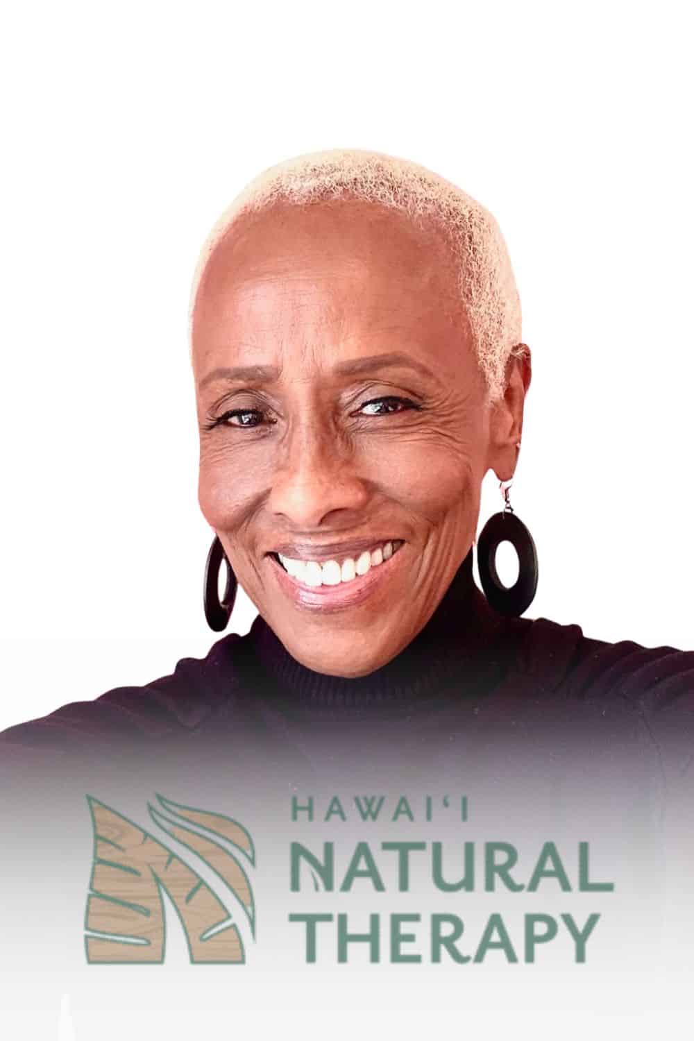 dianne washington kay
