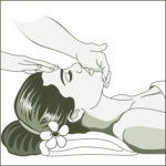 Shiatsu Massage