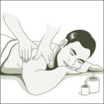 Swedish Massage in Honolulu