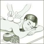 Thai Massage Honolulu