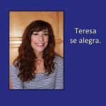 Reflexive Verbs Activities and TPR Story for Spanish Two and Three