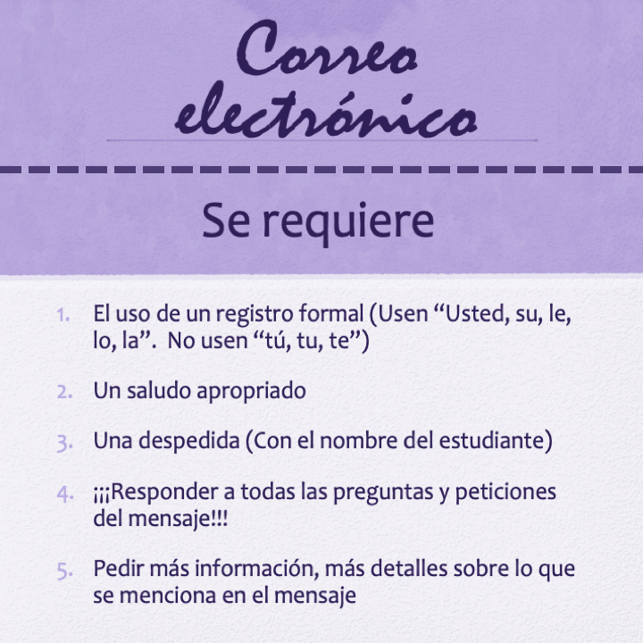 AP Spanish Lesson Plans and Curriculum for an Entire Year - Image 4