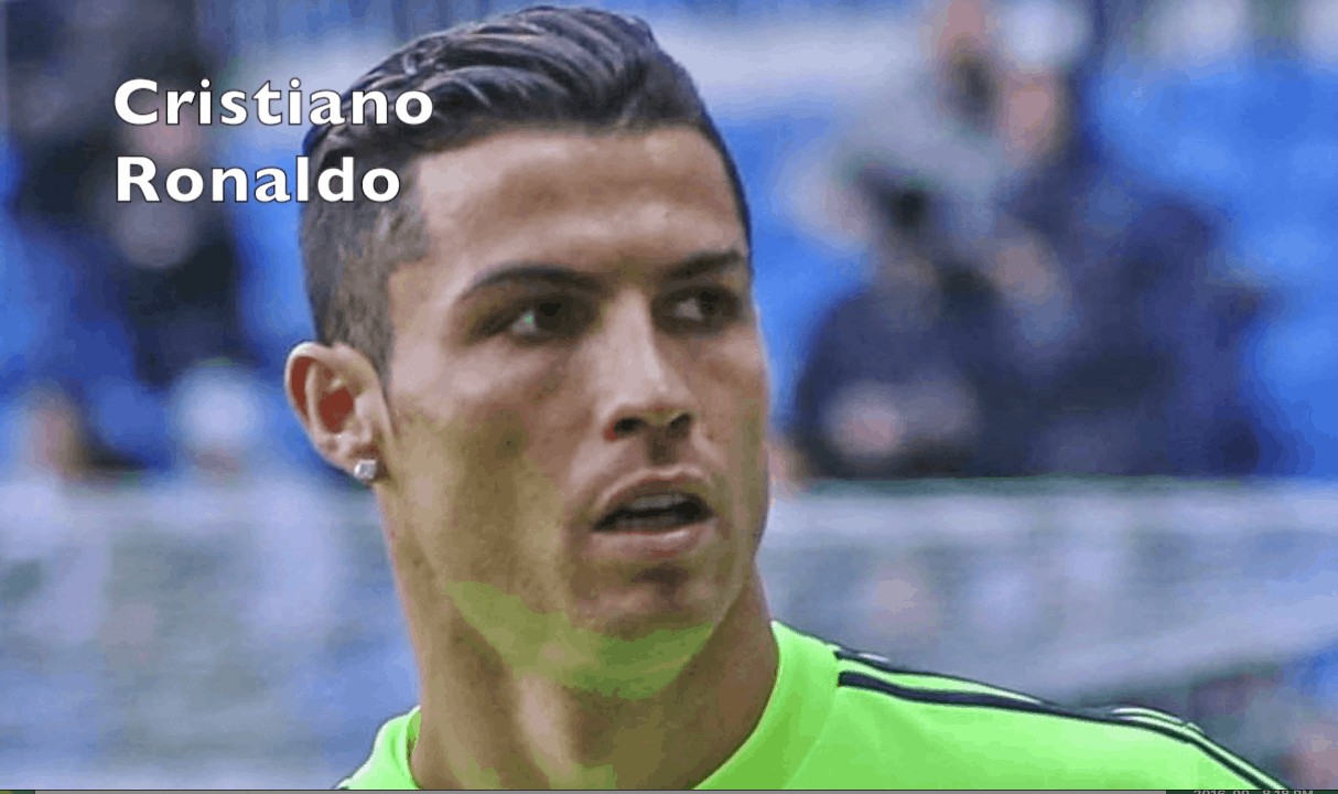 Spanish Video for Los comparativos y el superlativo - Image 2