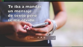 Spanish  Videos for the Imperfect Tense - Image 4