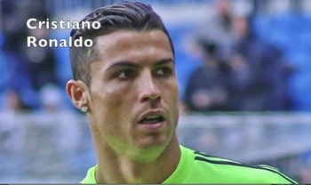 Los comparativos y superlativo Spanish Video - Image 3