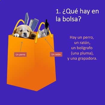 Spanish One Bell Ringers - Image 2