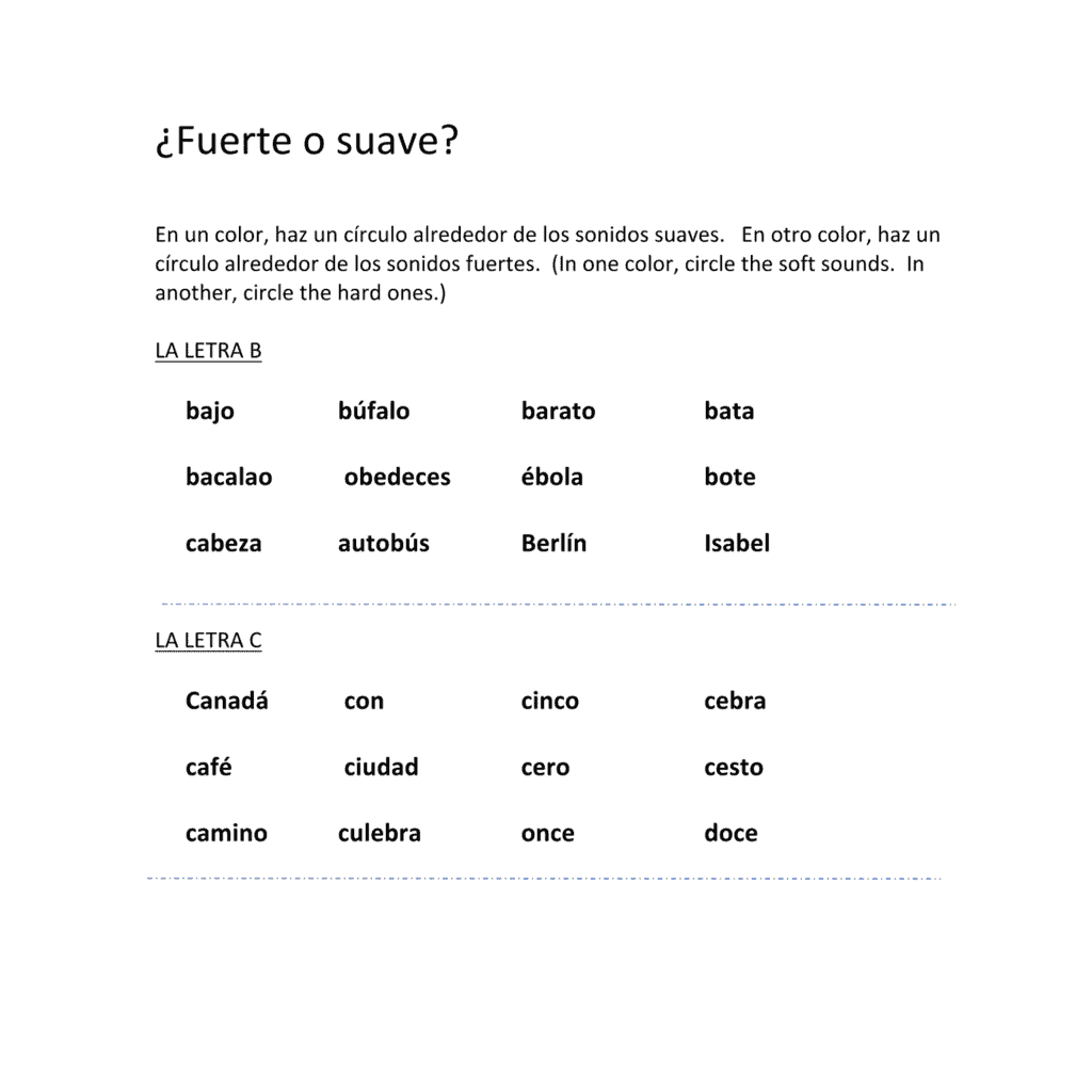 Spanish Alphabet El alfabeto Interactive Notebook Activities - Image 2