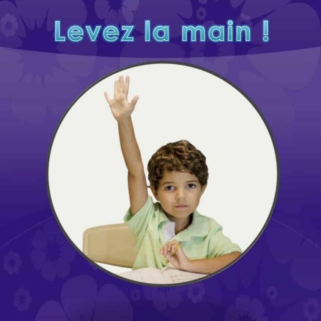 How to Add the Best Comprehensible Input