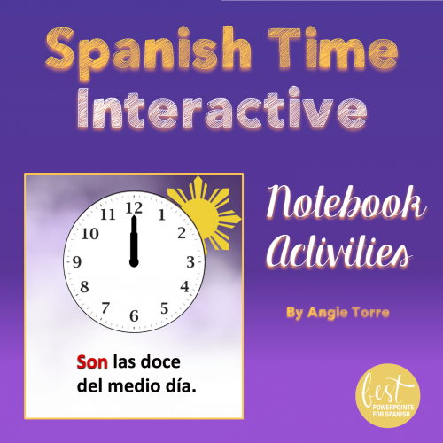 https://bestpowerpointsforspanishclass.com/wp-admin/post-new.php?post_type=product