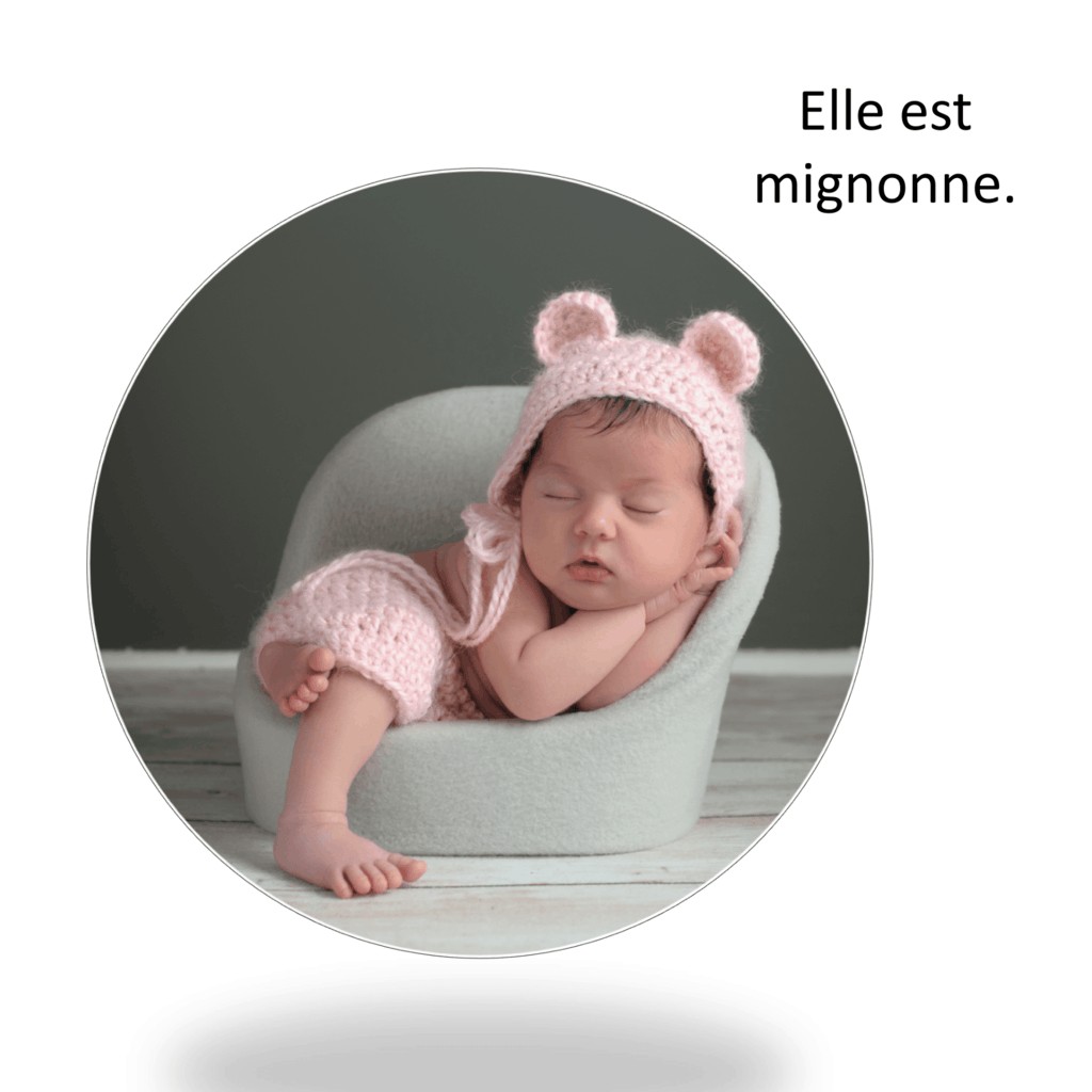French One Two Three and Four Curriculum Bundle - Image 2