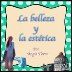 AP Spanish Vocabulary Practice for Triángulo aprobado: La belleza y la estética