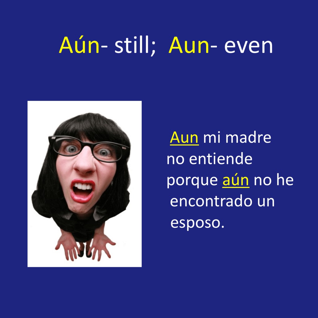 Spanish One, Two, Three, and Four PowerPoints and Curriculum Mega-Bundle - Image 4