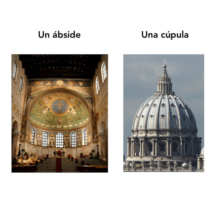 AP Spanish Vocabulary for Vista Higher Learning - Image 2