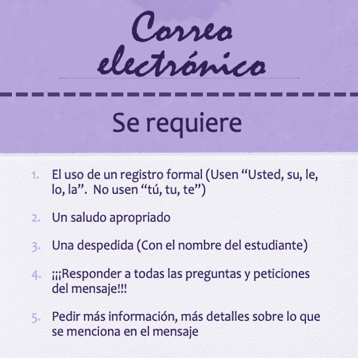 AP Spanish Lesson Plans and Curriculum for Vista Higher Learning and Temas - Image 3
