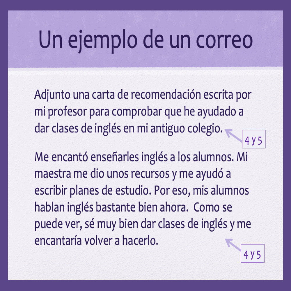 AP Spanish Lesson Plans and Curriculum for Los desafíos mundiales - Image 3