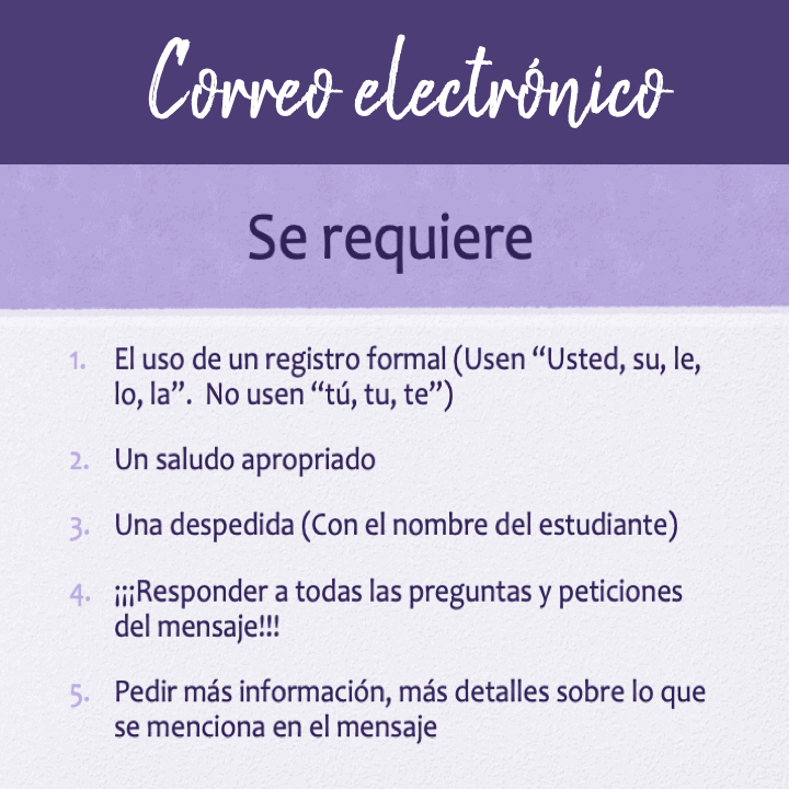Las familias y las comunidades Lesson Plans for AP Spanish - Image 3