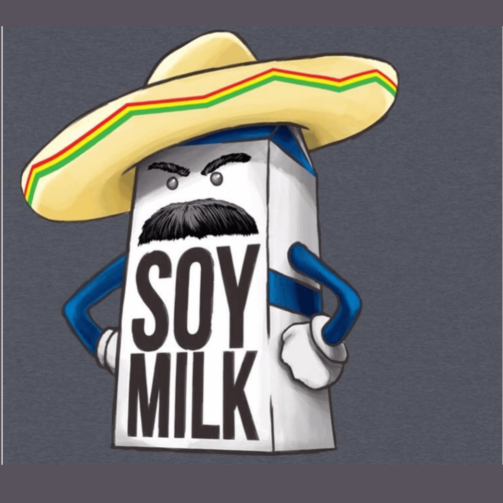 Spanish Memes and Attention Getters for Spanish One - Image 4