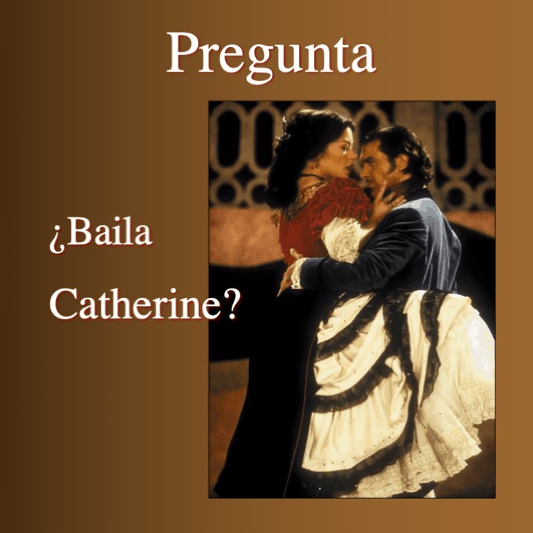 Spanish Questions Preguntas PowerPoint and Curriculum - Image 2