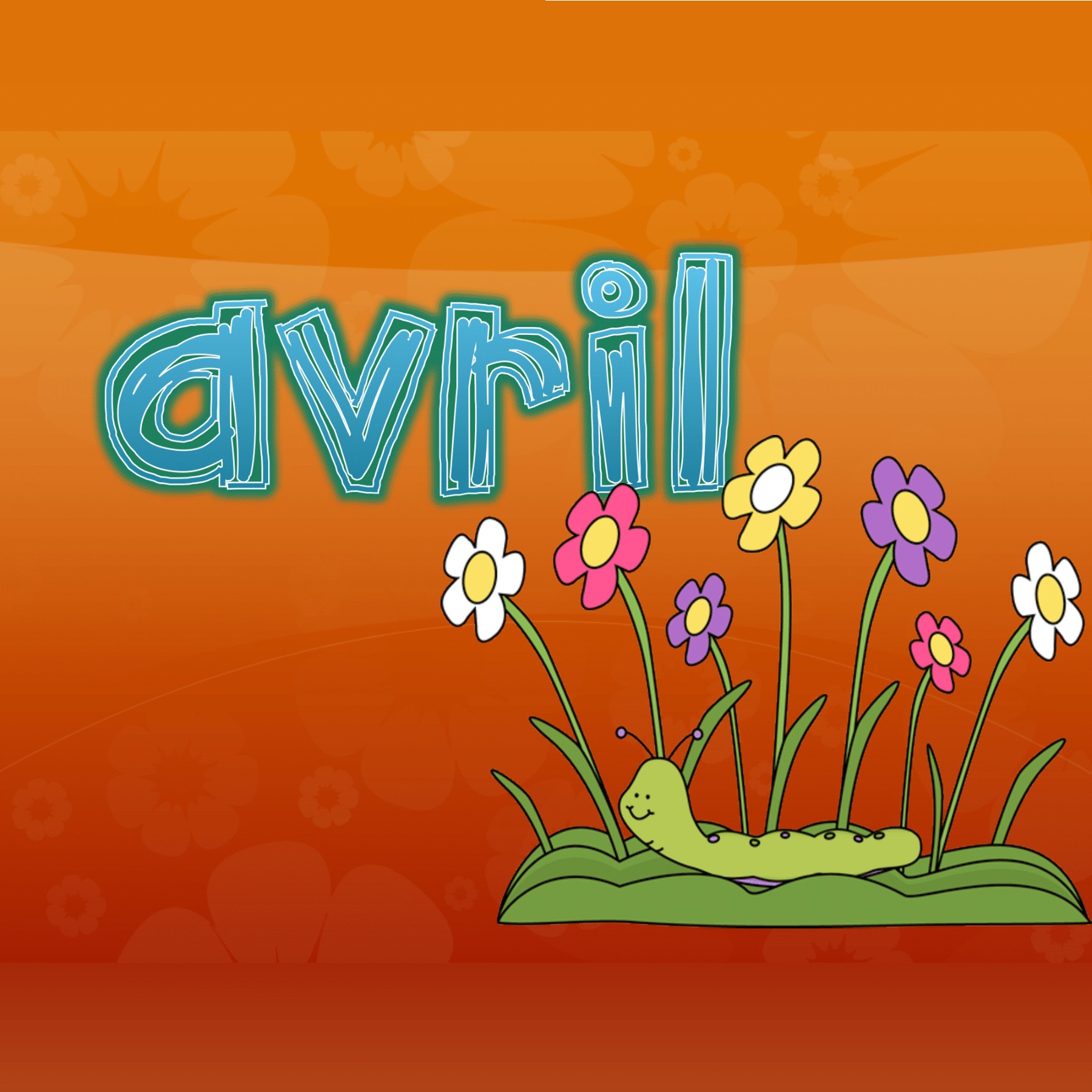 French One Bundle PowerPoints and Curriculum - Image 3