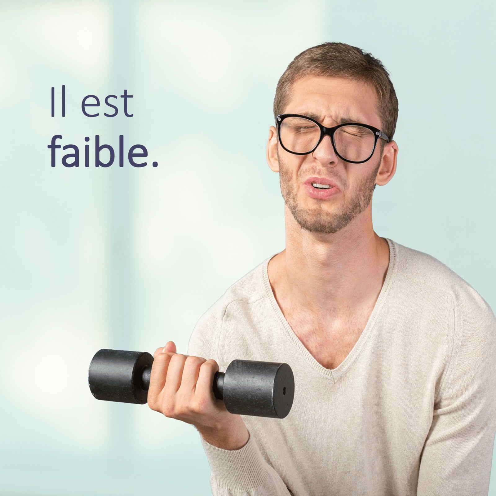 French One Bundle PowerPoints and Curriculum - Image 4