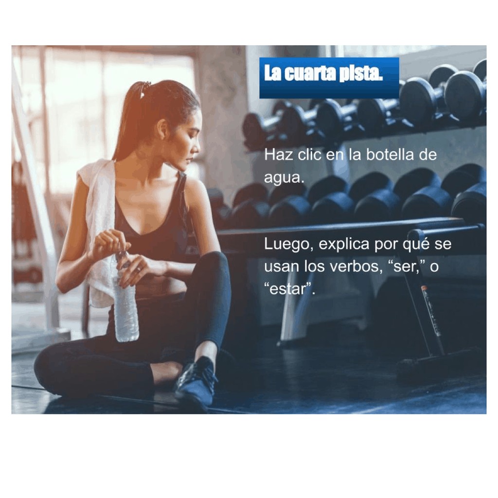 Spanish Digital Escape Rooms Bundle - Image 4