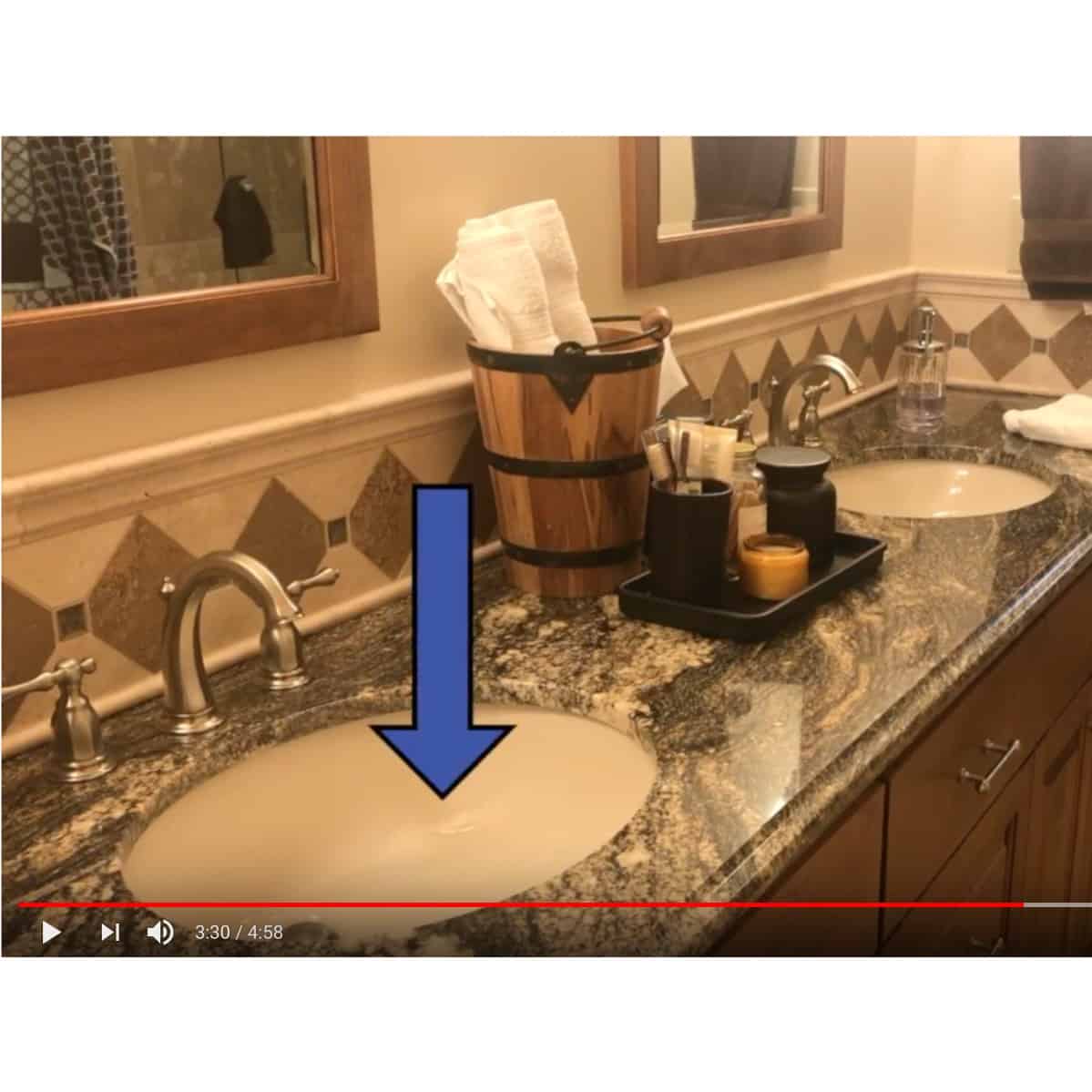 Spanish House and Furniture Video - Image 2