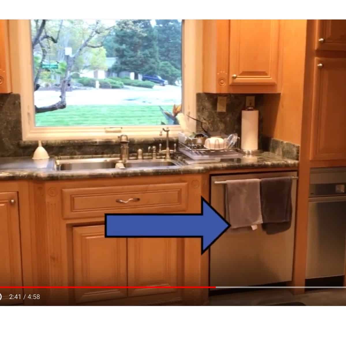 Spanish House and Furniture Video - Image 3