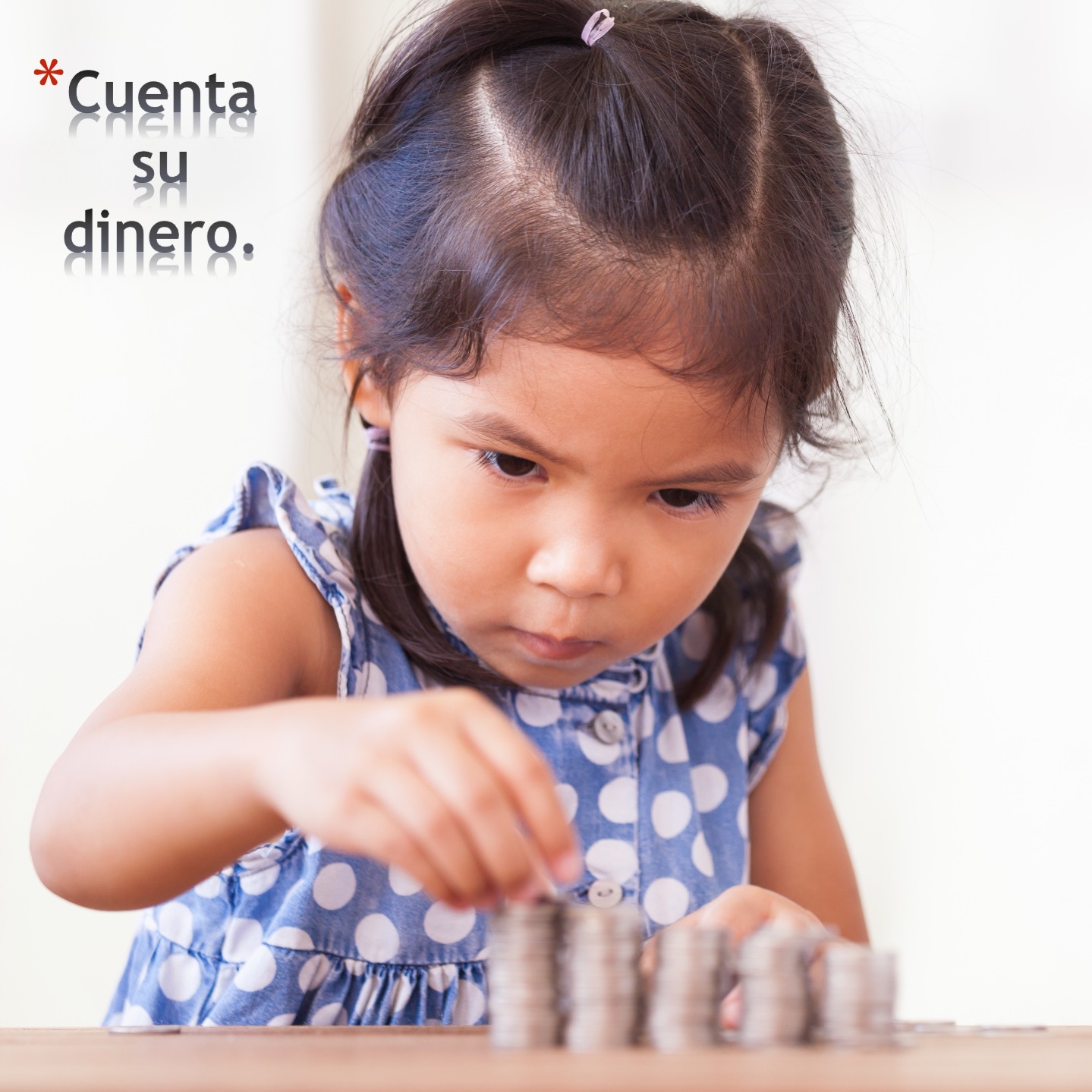 Spanish Stem Changing Verbs Present Tense Lesson Plans and Curriculum - Image 2