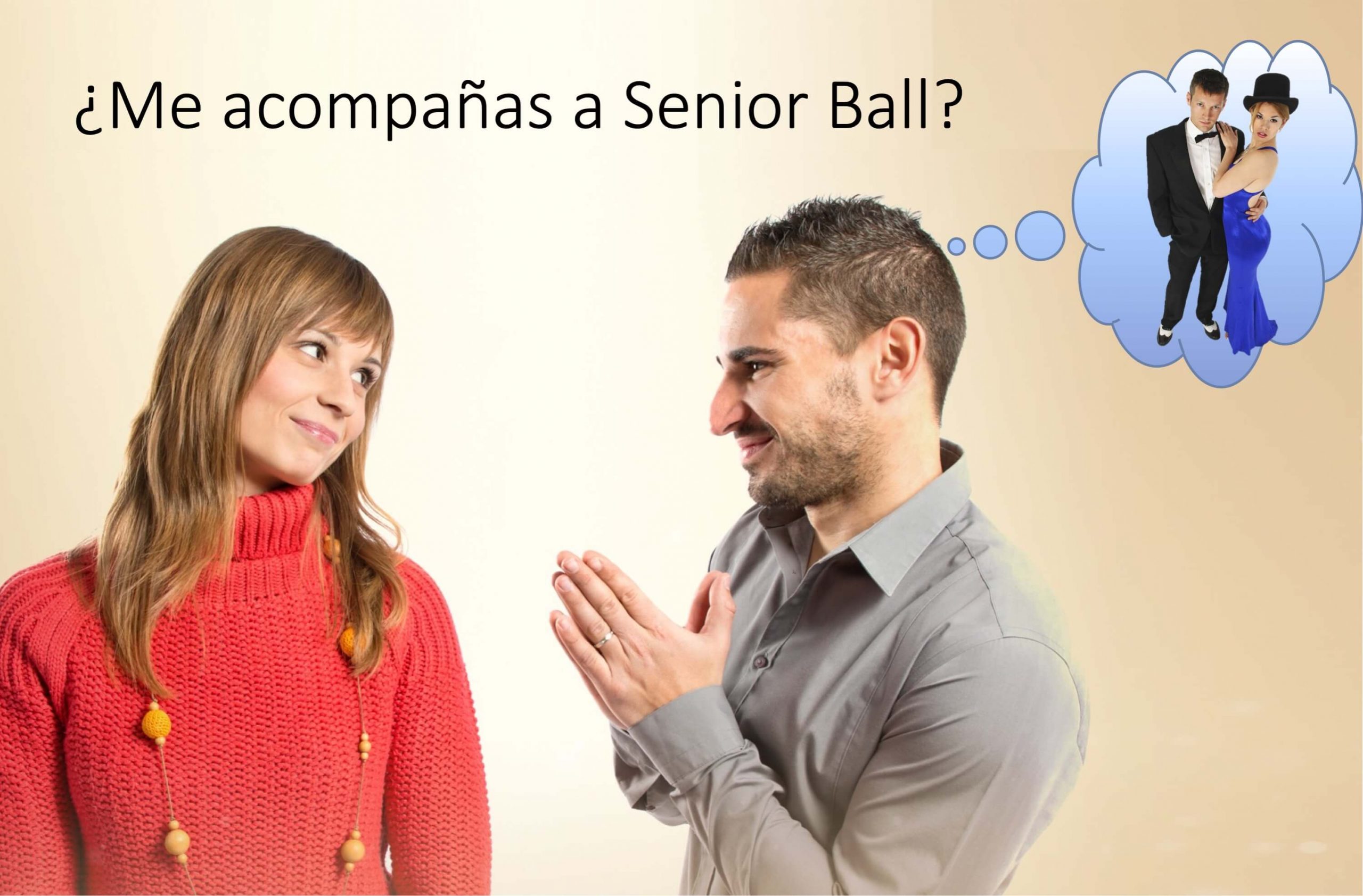 Spanish Valentine's Day PowerPoint and Activities