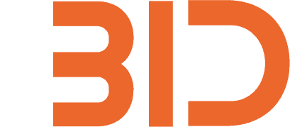 Tech BID