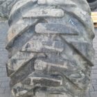 Używane opony Alliance Forestar III 710/45-26.5