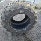 Używane opony Alliance Forestar III 710/45-26.5