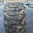 Używane opony Alliance Forestar III 710/45-26.5