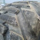 Używane opony Alliance Forestar III 710/45-26.5