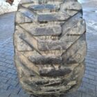 Używane opony Alliance Forestar III 710/45-26.5