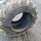 Używane opony Alliance Forestar III 710/45-26.5