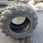 Używane opony Alliance Forestar III 710/45-26.5