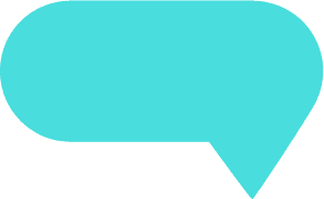 Bettergrowth Blue Icon