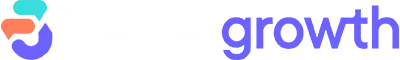 Bettergrowth Logo Light