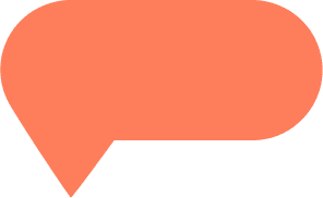 Bettergrowth Red Icon