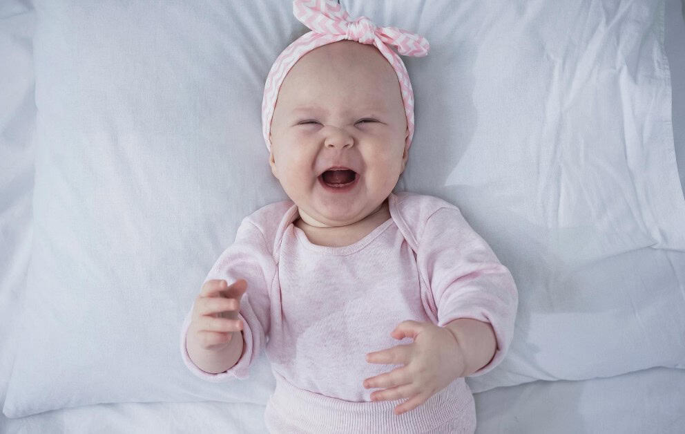 300+ Unique and Cool Middle Names for Julian, popular ideas 2 Julian baby girl middle name for Julian