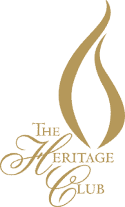 Heritage Club_CLR