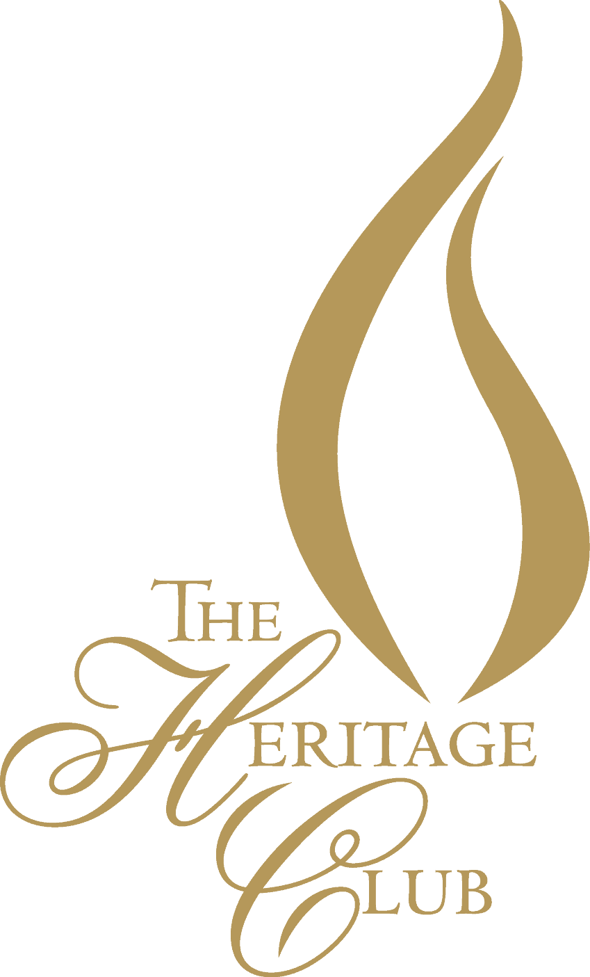 ._Heritage Club_CLR